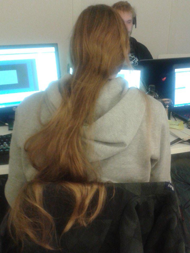 annelindbe's tweet photo. #eiehdiparturiin #coding #anton  #LaureaGamejam #graycitywolves #gamedev #depressionTD @GrayCityWolves http://t.co/2EJUhYejTm