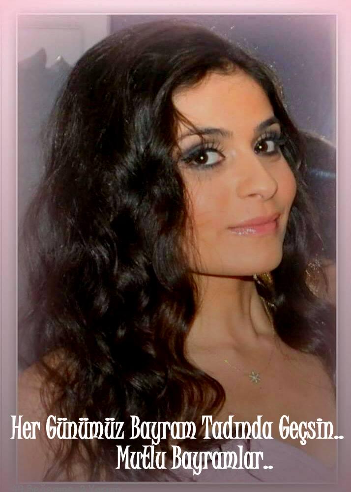 Her Günümüz Bayram Tadında Geçsin.. 
Mutlu Bayramlar..
#kurbanbayramımızmubarekolsun #bayram