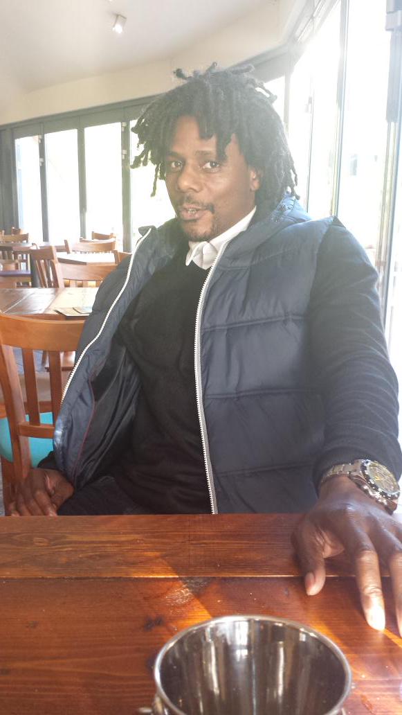 Interlinked_YW's tweet image. So this is the state of one of our leaders. #GetSugar #WobblyLegs #LoveYouthWork