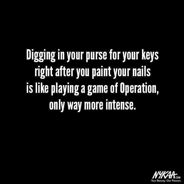 prvatelevizija's tweet photo. http://t.co/Njm8uYmpdQ RT MyNykaa: #NailAddictProblems ππ»π
π»ππ» #NykaaNails #Nykaa #HelloBeautiful
#Nails #NOTD #β¦ http://t.co/hItedRVX91