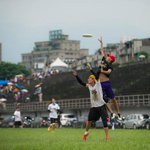 Photo by Guelph Gryphons (@GryphonsUlti)