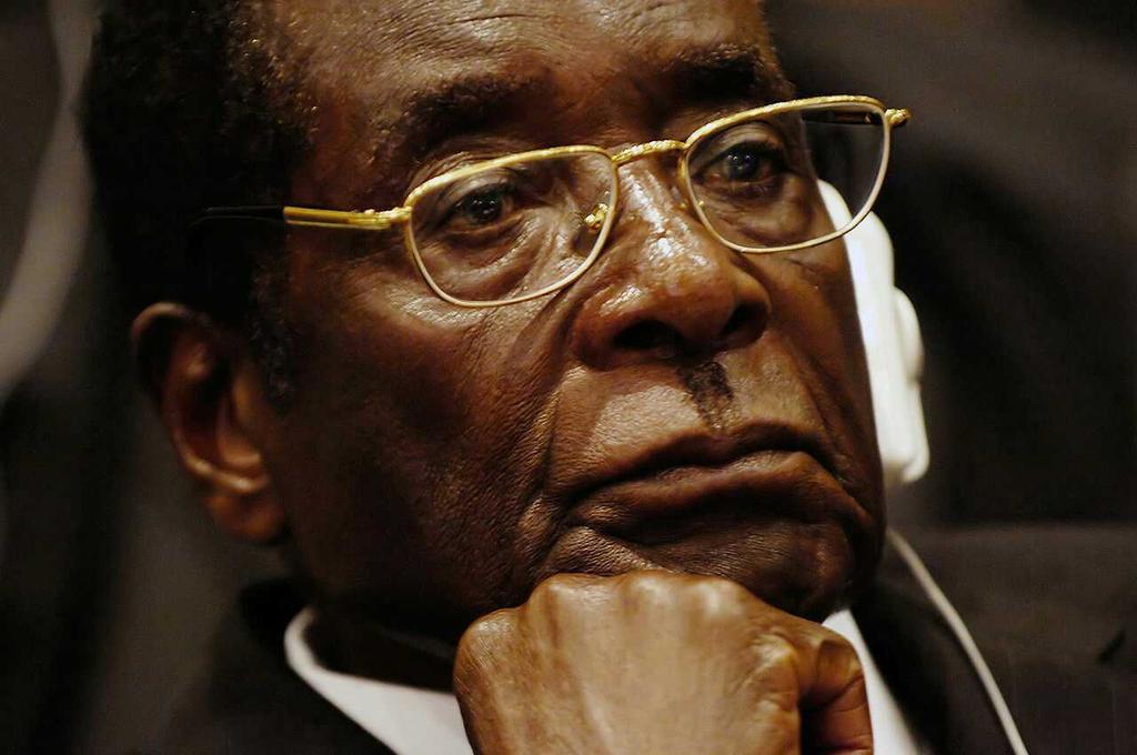 yadidntknow's tweet photo. Remember Kony, of #KONY2012 fame? This is him today. Feel old yet? http://t.co/EYKMMA3ZOb