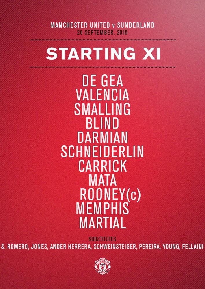 Ada <a href="/NOAH_ID/">NOAH</a> ,<a href="/ManUtd/">Manchester United</a> nya juga menang malem ini !! Oh bahagianya #GGMU #NoahOnMusicEverywhere