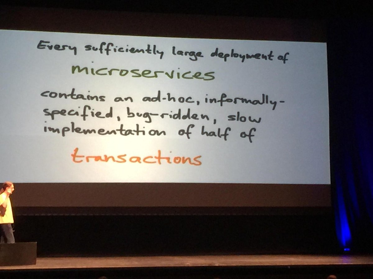 Shawn Hartsell tweet media