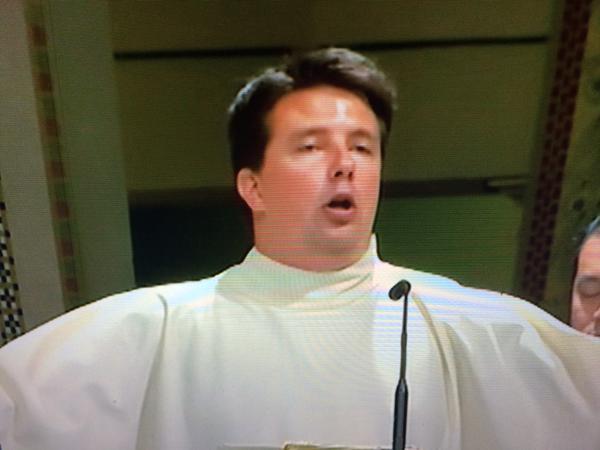 Visualizza l'immagine su Twitter Visualizza l'immagine su Twitter