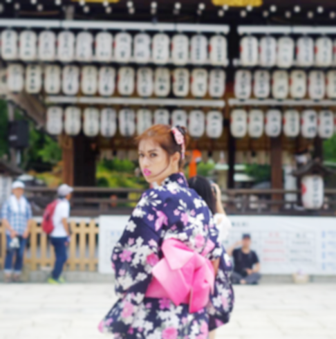 siolive_16's tweet photo. ka Olive S.Pd @siolive_ #siolive_ at kyoto - japan http://t.co/LsAfPpiDcT