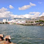 Photo by OV Katendrecht (@OVKatendrecht)