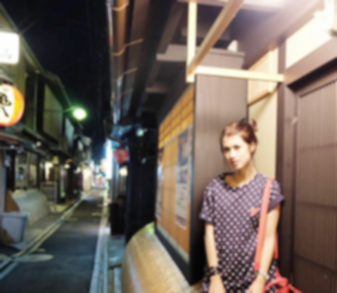 siolive_16's tweet photo. ka Olive S.Pd @siolive_ #siolive_ at kyoto - japan http://t.co/Mx9OSyuw8W