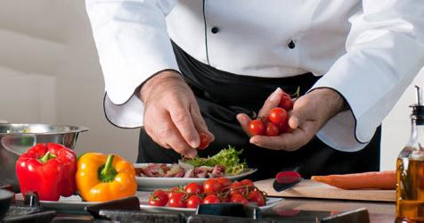 İş yerlerinizde zamandan ve performanstan tasarruf edin! mpcatering.org/sayfa/73/hizme…