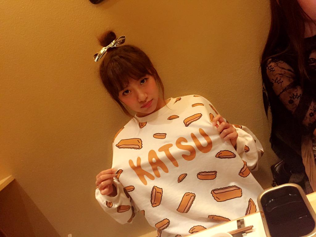 埋め込み画像への固定リンク