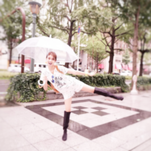 siolive_16's tweet photo. ka Olive S.Pd @siolive_ #siolive_ at shinsaibashi - osaka - japan http://t.co/BfPYzgm2pQ