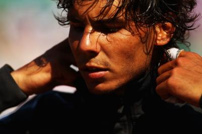 Somos un poco distintos.

11 diferencias entre un amigo normal y un amigo español

theidealist.es/11-diferencias…