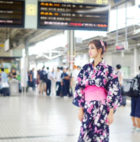 siolive_16's tweet photo. ka Olive S.Pd @siolive_ #siolive_ at kyoto - japan http://t.co/HUbmrOPptl