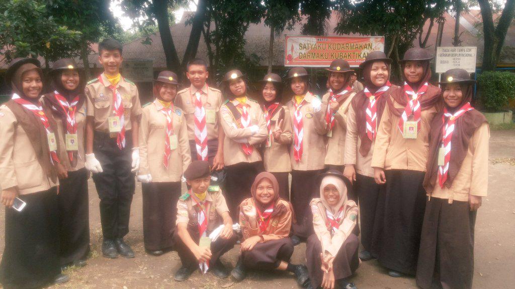 fara491 tweet picture