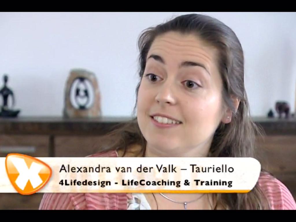 Wat was het leuk om te zien :) Bedankt <a href="/LifestyleXplus/">LifestyleXperience+</a> voor de leuke uitzending!
