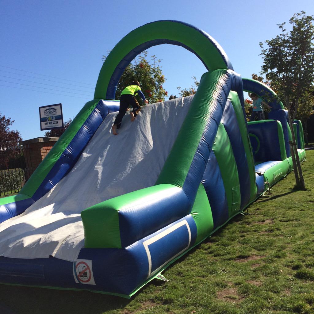 marycarty's tweet photo. Saturday so far. Fun times. #being9 http://t.co/DLWy6RZhcw