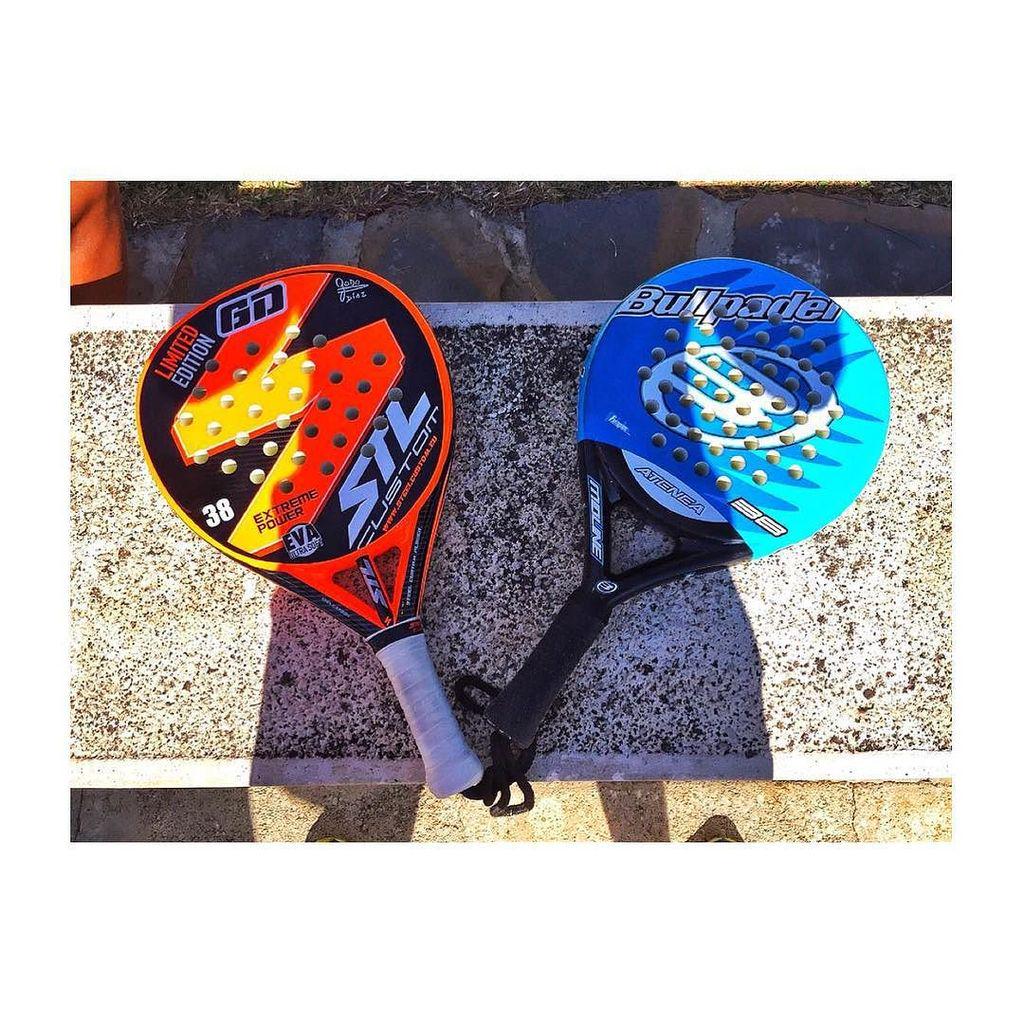 Padel_ig's tweet photo. Después de un buen rato de Padel vamos a aprovechar el sábado🎾☺️☀️ #sport #padel #malaga #friends #goodday #goodcom… http://t.co/iBw9SB84L9