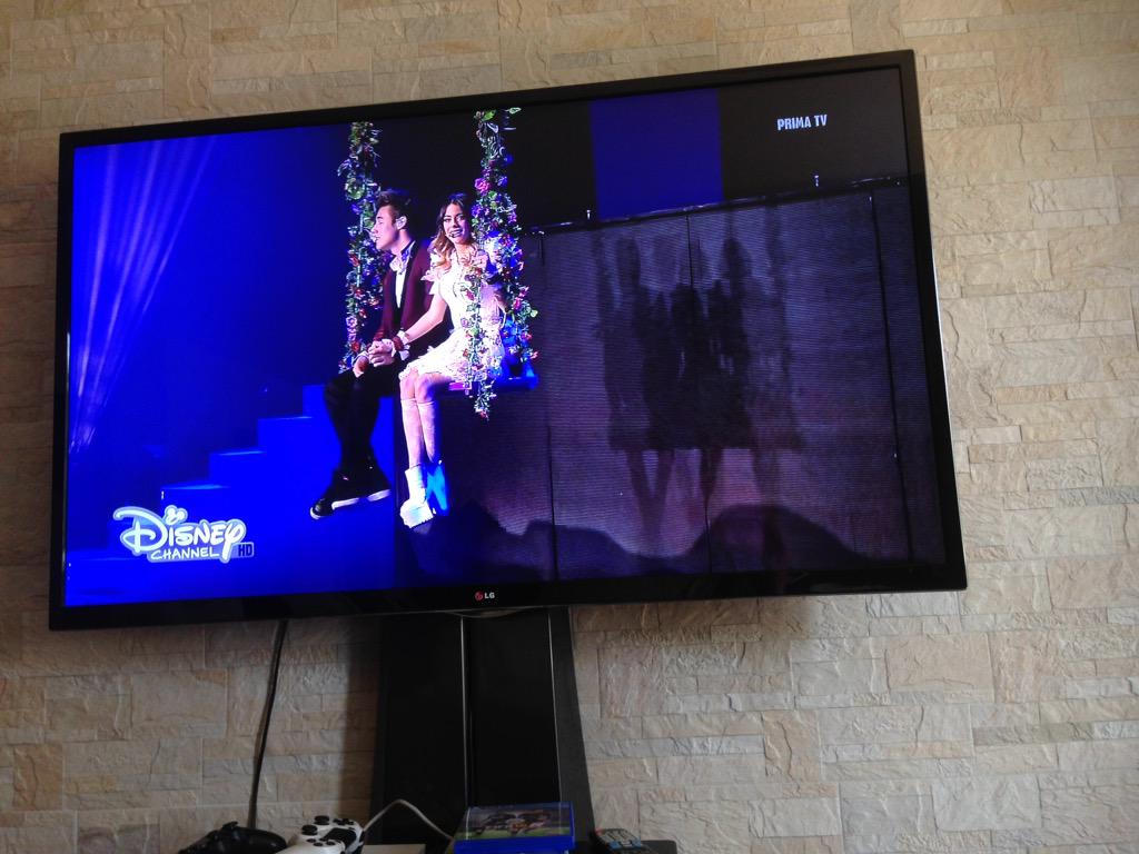 Link permanente da imagem incorporada