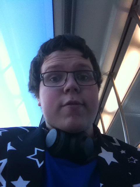 tmbmagic's tweet image. Onderweg naar werklicht om 17:00 laatste keer in de putsebocht