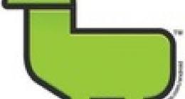 noktadancom's tweet image. #Android’de Türkçe #Winamp! - noktadan.com/androidde-turk… - #WinampForAndroid