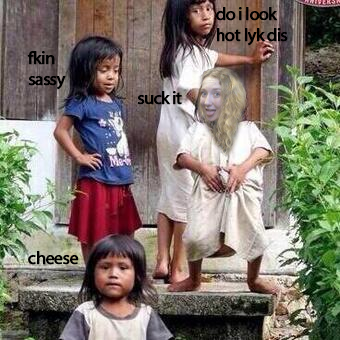 GeorgeAspin's tweet photo. @sinstiel just found this ahahaahaa im dead http://t.co/U5NrOYM6ox