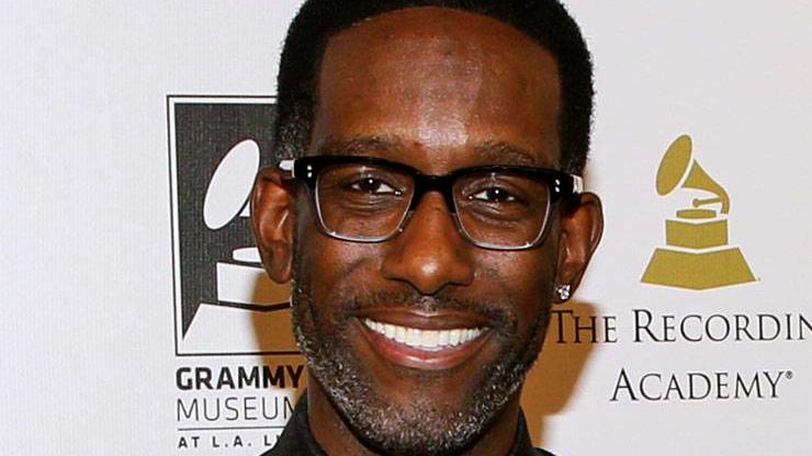 HAPPY BIRTHDAY... SHAWN STOCKMAN of BOYZ II MEN! \"MOTOWN PHILLY\".  