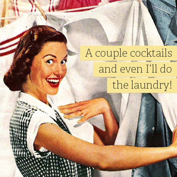 Hot Plate Products (HotPlateUK) Twitter