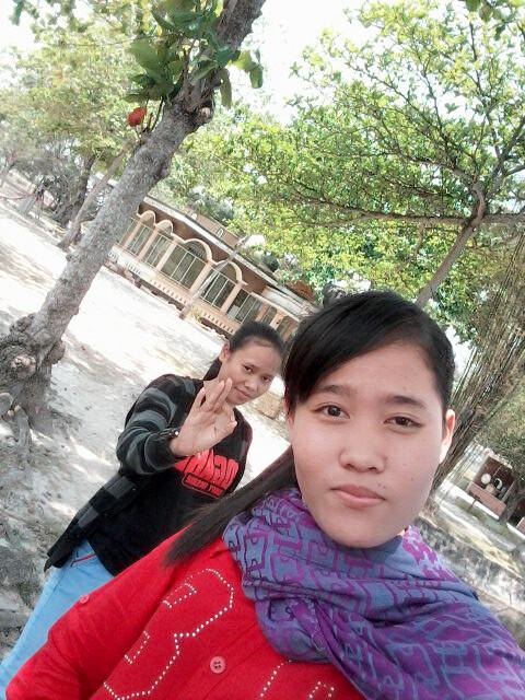 45Heti's tweet photo. http://t.co/PDHl3guYSc