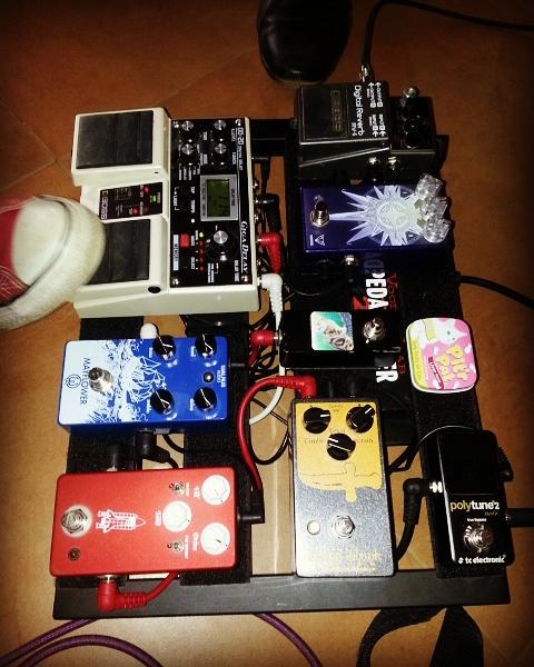 AObedJ's tweet photo. #MyWeekendIsCompleteIf π http://t.co/B1IoQ1IC3t