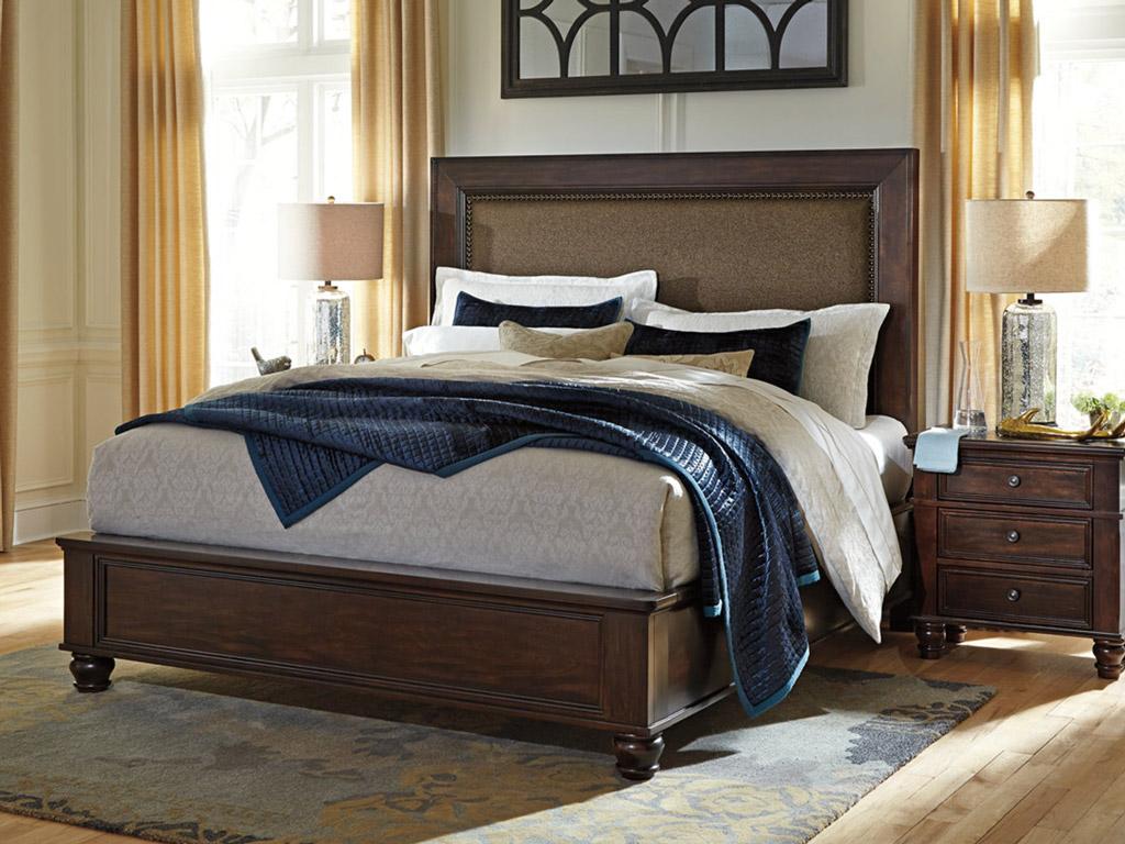 Ashley furniture rochester ny : signature design by ashley eltmann 3 Nearest Ashley Furniture Store / Ashley Furniture Nearest Ashley