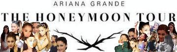 Ariana_GIAW2312's tweet photo. @ArianaGrande
Almost 72 #honeymoontour
14 more to come ..
#7Leg
#Oct30 #moonlightera
#focus 😱😱😱 http://t.co/6TgTI85E2i