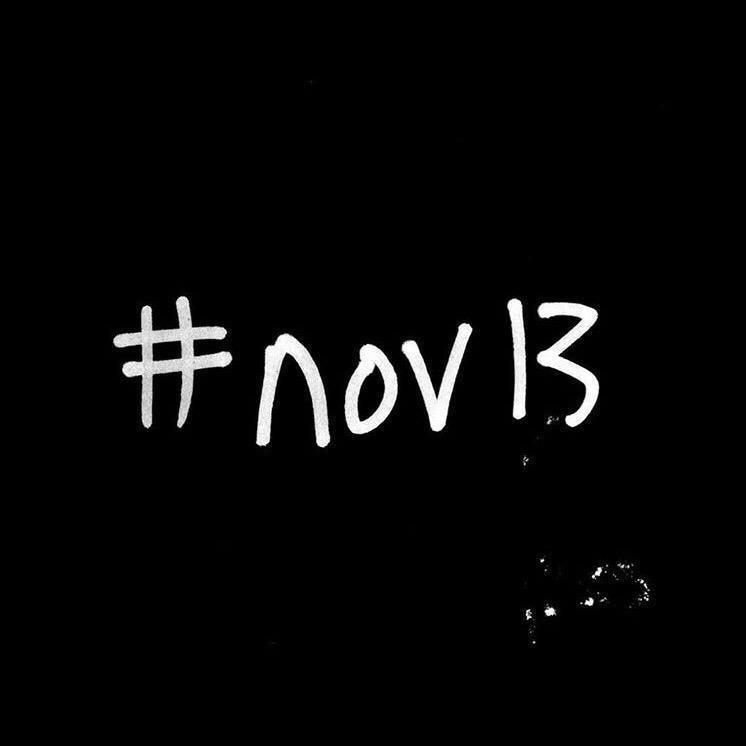 ultrayixing's tweet photo. What artists do you want to see featured on Justin's album? http://t.co/5wOn6cxO5r