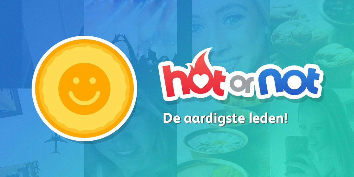 amytjeeexx's tweet photo. Ik kan met iedereen vrienden zijn! En kreeg er daarnet een medialle voor op #hotornotapp! http://t.co/8tht1P45UL http://t.co/U1PHeAdVJa
