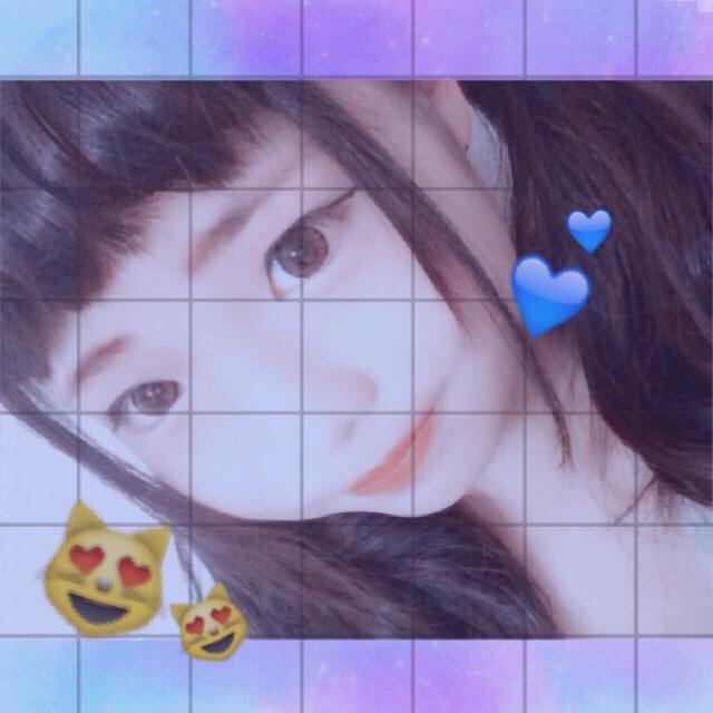 hiyori02201's tweet photo. はつタグ!
#中学生RT
#1mmでもいいと思ったらRT
#見た人とりあえずRT
#猫大好き
#moderu((((ぃちぉぅ…
#お友達スキ!
#バドミントン
#おしゃれ
#メイク
#優しい子 http://t.co/1ZTvU2pW9J