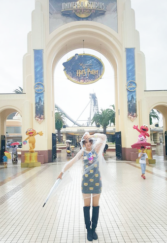 siolive_16's tweet photo. ka Olive S.Pd @siolive_ #siolive_ at universal studio japan http://t.co/Q99DtpSTXh