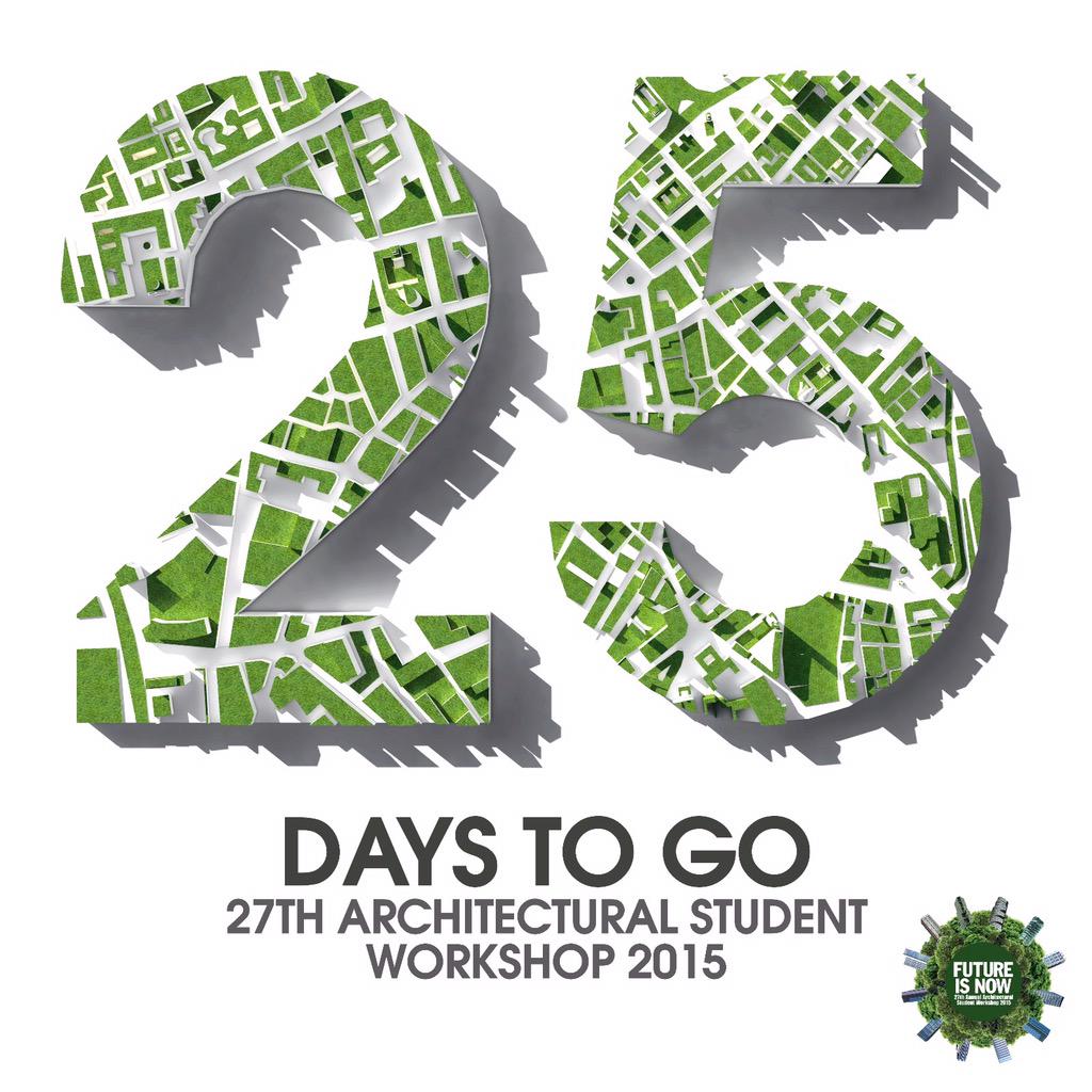 futureisnow_27's tweet photo. Excitement of the future awaits you in 25 days! Come and join the fun!
#futureisnow27 #roadtofin #limkokwing http://t.co/UV1Uuq6Szl