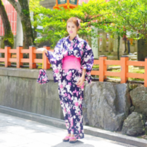 siolive_16's tweet photo. ka Olive S.Pd @siolive_ #siolive_ at kyoto -japan http://t.co/N6MucqqpHk
