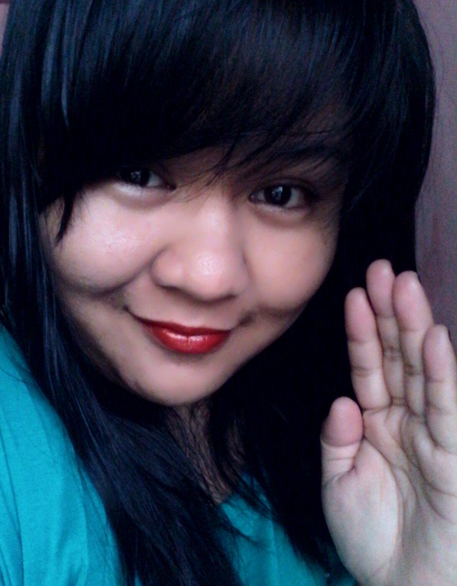zel03razatlab's tweet photo. #ALDubEBforLOVE habol pa me!! <3 <3 <3
#pabebewave @ex_bf http://t.co/woRYXZpheA