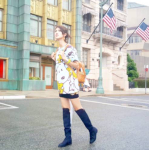 siolive_16's tweet photo. ka Olive S.Pd @siolive_ #siolive_ at universal studio japan http://t.co/wDt11FQnwk