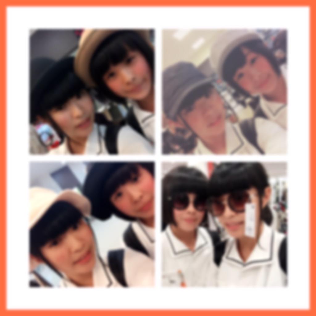 岩崎はるな Harunaovo Twitter