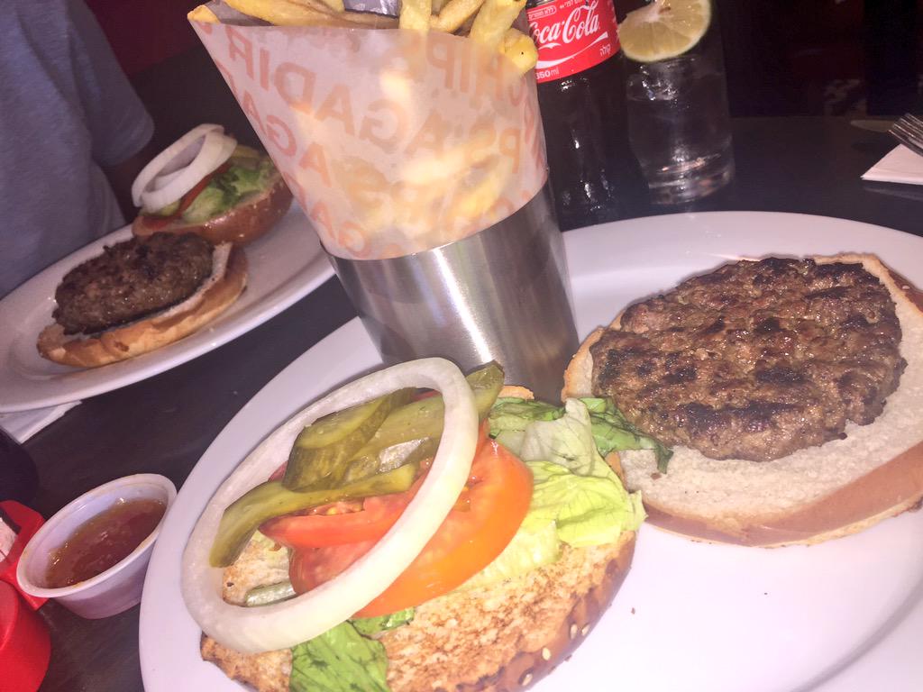 lital_arouch's tweet photo. 😋😋😋 http://t.co/12cpHtQ5IN