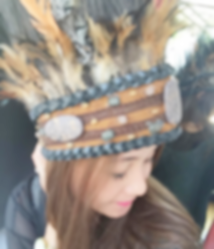 siolive_16's tweet photo. ka Olive S.Pd @siolive_ #siolive_ at papua http://t.co/ZWVpgtxa5n