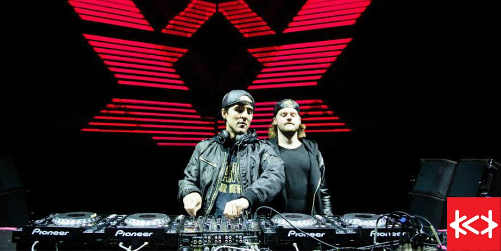 KucukCiftlik's tweet photo. EDM serisi #Frirave, geçtiğimiz yıl bugün @DimitriVangelis & @wymanofficial ile KüçükÇiftlik Park'taydı! http://t.co/erpNoThhky