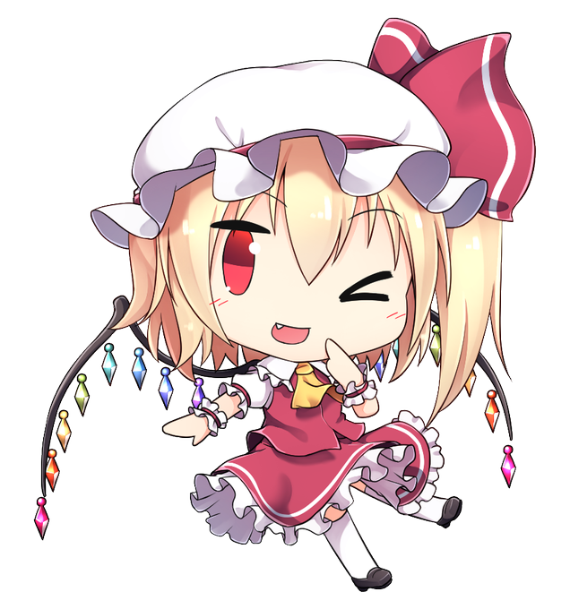 フランのtwitterイラスト検索結果 古い順 フランのtwitterイラスト検索結果 古い順
