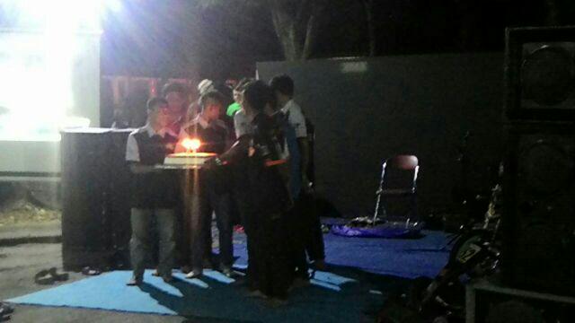 Dies Natalis BENKREAT ke 15 Polinema. Semoga akin kreatif dan berkualitas! <a href="/BKMPolinema/">UKM BKM POLINEMA</a> <a href="/HMM_Polinema/">Mesin Solid</a> <a href="/Bem_Polinema/">BEM POLINEMA</a>