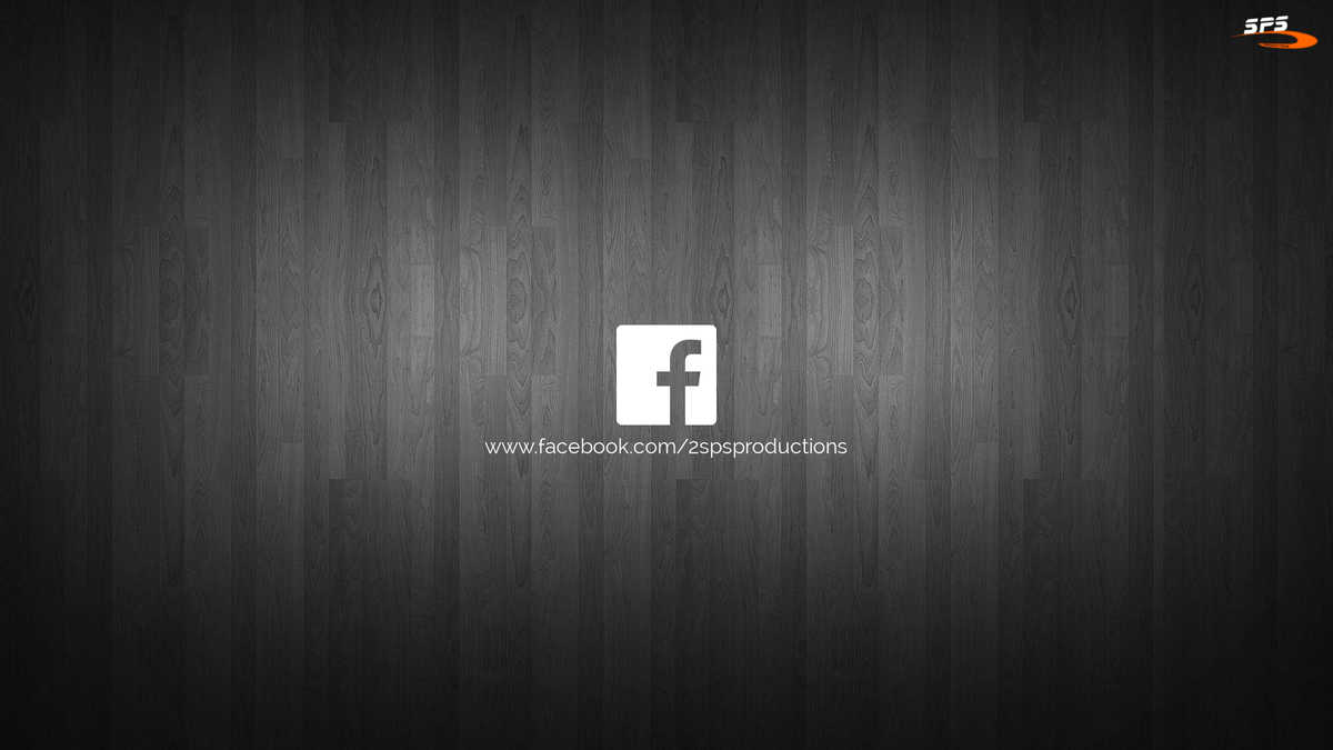 spsproduct_ions's tweet photo. Don't forget to check out our Facebook Site! Daily posts and updates! #spsproductions http://t.co/Ul6EFkpAhi
