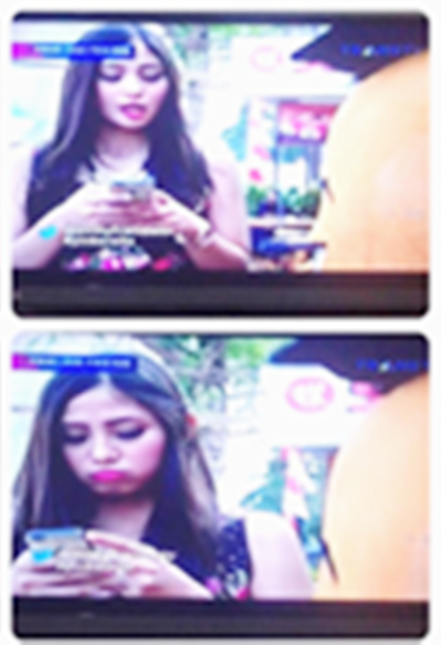 siolive_996's tweet photo. latepost ada ka Olive S.Pd @siolive_ #siolive_ ditran http://t.co/DPZbjbD3Xv