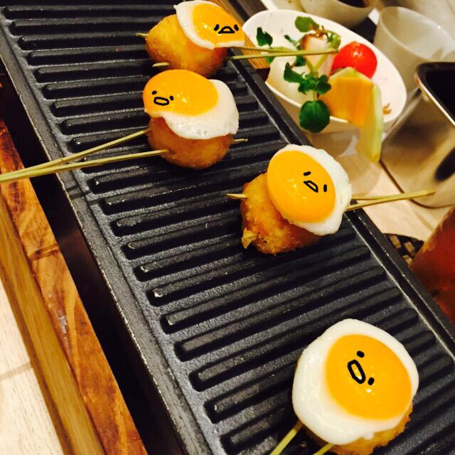 埋め込み画像への固定リンク