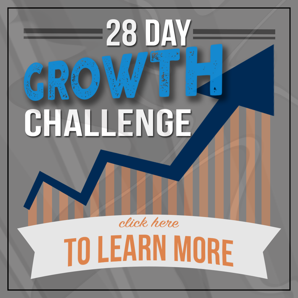 coytecooper's tweet photo. Limited chances to do #I28GC at NO COST. Register now for Oct cohort! RT to spread word! http://t.co/qXGnQk1dTS http://t.co/PIjIyd7GRJ