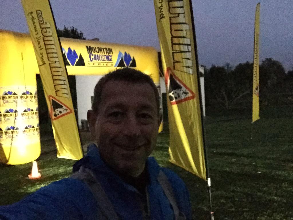hughhack's tweet photo. Awesome (tough) day of running at the Marloth Mountain Challenge #runmmc http://t.co/LX2UIlIqUs